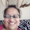 Doris Castro - @doris.castro98 - TikTok