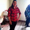 Doris Castro - @doriscastro14 - TikTok