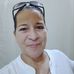 Doris Castro - Facebook