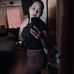 Doris Castro - Facebook