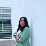 Doris Castro - @doris_castro - Instagram