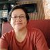 Doris Castro - Facebook