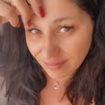 Doris Castro - @dosucastro - Instagram