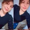 Doris Castro - @doriscastro88 - TikTok
