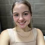 Doris Castro - @victoriavcr24 - Instagram
