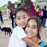 Doris Castro - @doris_18_castro - Instagram