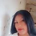 Doris Castro - Facebook