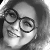 Doris Castro - @dorisca520 - TikTok