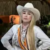 Doris Castro🌸 - @doriss.casstro - TikTok