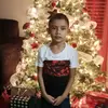 Doris castro - @doriscastro8359 - TikTok