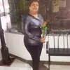 Doris Castro - @doris.castro5 - TikTok