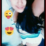 Doris Castro Campos - @doriscastrocampos - Instagram