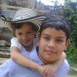 Doris Castro Castillo - @doris.castrocastillo.7 - Instagram