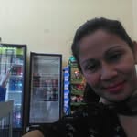 Doris Castro Cruz - @doris_castroc - Instagram