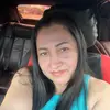 Doris Castro - @doris.castro261 - TikTok