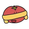Doris Castro - @doris.castro33 - TikTok