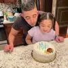 Doris Castro - @doris.castro590 - TikTok