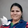 Doris Castro - @doris.castro046 - TikTok
