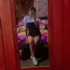 Doris Castro - @doriscastro110 - TikTok