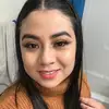 Doris Castro - @luzalejo500 - TikTok