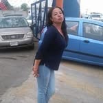 Doris Castro Ortega - @doriscastroortega - Instagram