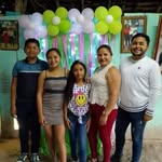 Doris Castro Rivas - @doriscastrorivas - Instagram