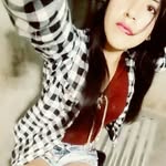 Doris Castro Saucedo - @doriscastrosaucedo - Instagram
