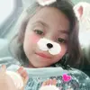 Doris Castro - @doriscastro8 - TikTok
