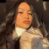 Dorisha Castro | Home | Beauty - @dorishacastro - TikTok