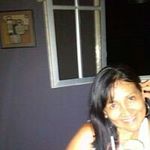 VENEZOLANA - @_doris_castro - Instagram