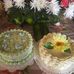 Doris Catalan - Facebook