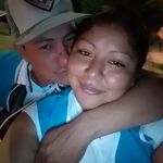 Doris Catalan - @catalan4398 - Instagram