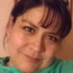 Doris Catalan - @doriscatalanp - Instagram