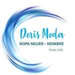 doris catalan - @dorita_moda - Instagram