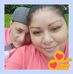 Doris Catalan - Facebook