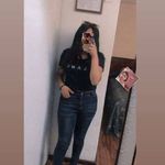 Doris Catalan - @doris.8199 - Instagram