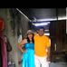 Doris Catalan - Facebook