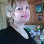 Doris Catalan - @catalandoris30 - Instagram