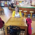 Doris Catalan - @doris.catalan.98 - Instagram