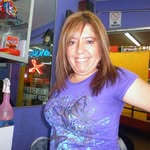 Doris Catalan - @doris.catalan.5 - Instagram