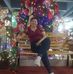 Doris Catalan - Facebook