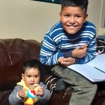 Doris Catalan - @doris.catalan.9216 - Instagram