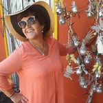Doris Catalán - @catalandoris - Instagram