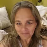 Doris Catalan Grijalba - @doriscatalang - Instagram