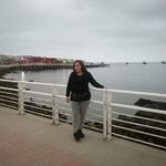 Doris Catalan Jimenes - @doriscatalanjimenes - Instagram
