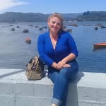 Doris Catalan Pinilla - @doriscatalanpinilla - Instagram