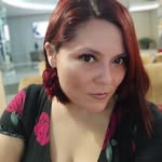 Doris Catalán Toledo - @dorisc.t - Instagram