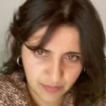 Doris Ester Carvajal Catalan - @dorisestercarvajalcatalan - Instagram