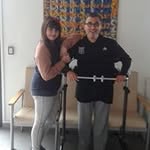 Doris Gonzalez Catalan - @doris_gonzalez_catalan - Instagram