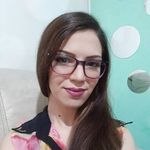 Doris María Catalan - @dorismariacatalan - Instagram